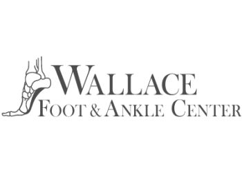 3 Best Podiatrists in Oklahoma City, OK - Expert Recommendations