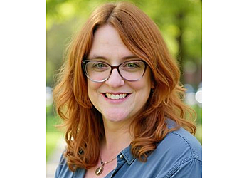 Dr. Tristyn Wilkerson, PsyD - UTAH CENTER FOR PSYCHOLOGICAL SERVICES West Jordan Psychologists Dr. Tristyn Wilkerson, PsyD - UTAH CENTER FOR PSYCHOLOGICAL SERVICES