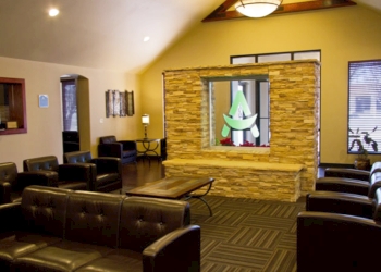 Amarillo Dentists Scott Dowlearn, DDS - THE DENTAL GROUP OF AMARILLO