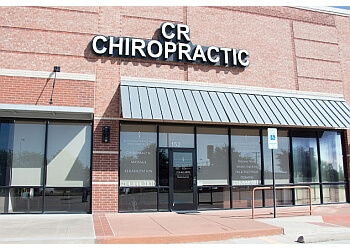 3 Best Chiropractors in McKinney, TX - Expert Recommendations