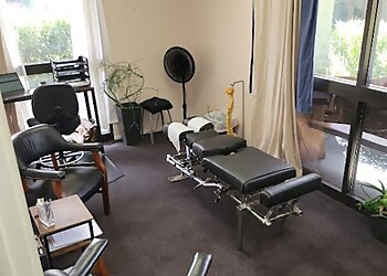 Phoenix Chiropractors Dr. Troy Counselman, DC - $25 CHIROPRACTIC