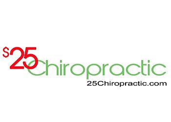 Phoenix Chiropractors Dr. Troy Counselman, DC - $25 CHIROPRACTIC