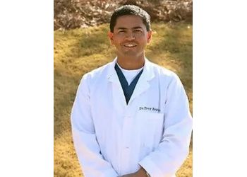Dr. Troy Espiritu, DPM, FACFAS - COLUMBUS FOOT AND ANKLE, PC Dr. Troy Espiritu, DPM, FACFAS - COLUMBUS FOOT AND ANKLE, PC