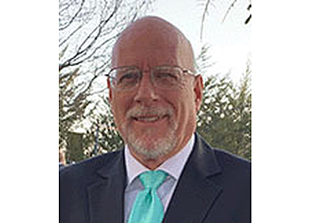 Dr. Troy Murray, DC - THE JOINT CHIROPRACTIC Wichita Falls Chiropractors Dr. Troy Murray, DC - THE JOINT CHIROPRACTIC