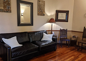 Round Rock Plastic Surgeon Dr. Troy Thompson, MD - The Thompson Center for Plastic Surgery