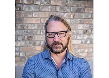 Dr. Troy Thompson, MD - The Thompson Center for Plastic Surgery Round Rock Plastic Surgeon image 1