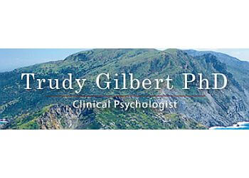 Dr. Trudy Gilbert, Ph.D Oxnard Psychologists image 1