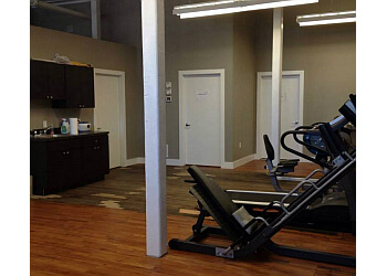 Cleveland Chiropractors Dr. Ty Dahodwala, DC - ALLIED HEALTH & CHIROPRACTIC