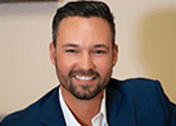 Fort Lauderdale Chiropractors Dr. Tyler Erickson, DC - THE JOINT CHIROPRACTIC