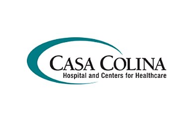 Pomona Ent Doctors Dr. Tyson Shih, MD