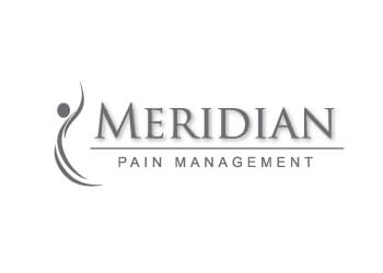 dr malody pain management california