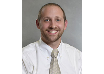 Uri Schechter, OD - FOX CHASE FAMILY EYE CARE Uri Schechter, OD - FOX CHASE FAMILY EYE CARE