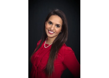 Dr. Uzma Hatia, DDS Dr. Uzma Hatia, DDS