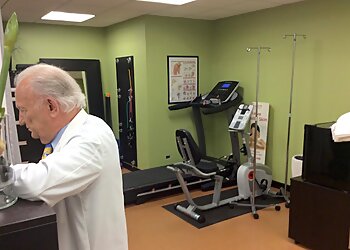 New York Weight Loss Centers Dr. Vadim Surikov