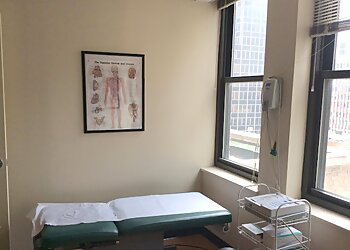 New York Weight Loss Centers Dr. Vadim Surikov