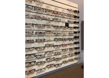 14 Best Birmingham Optometrists Expertise Com