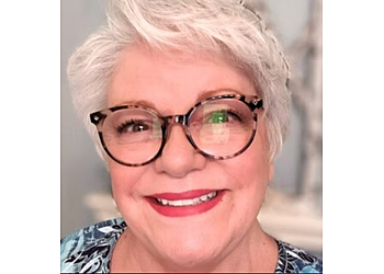 Dr. Verna Christy, RN, PsyD - NEUROPSYCHOLOGICAL CONSULTANTS, INC. Kenosha Psychologists Dr. Verna Christy, RN, PsyD - NEUROPSYCHOLOGICAL CONSULTANTS, INC.