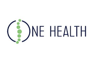 Oklahoma City Chiropractors Dr. Vernon Millspaugh, DC - ONEHEALTH CHIROPRACTIC