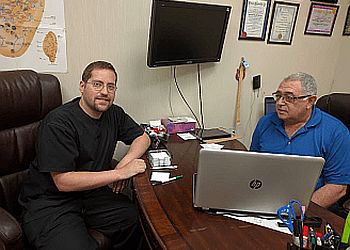 Philadelphia Hypnotherapy Dr. Victor Tsan - PHILADELPHIA HYPNOTHERAPY CLINIC