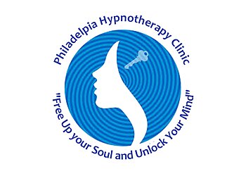 Philadelphia Hypnotherapy Dr. Victor Tsan - PHILADELPHIA HYPNOTHERAPY CLINIC