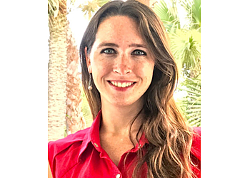 Dr. Victoria Tyding, PSYD - ATLANTIC PSYCHIATRIC CENTER Palm Bay Psychologists Dr. Victoria Tyding, PSYD - ATLANTIC PSYCHIATRIC CENTER