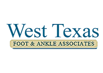 Midland Podiatrists Dr. Vincent P. Rascon, DPM, MBA, FACFAS, FABPOPPM - WEST TEXAS FOOT AND ANKLE ASSOCIATES