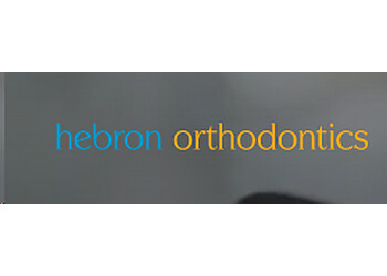 Carrollton Orthodontists Vincent To, DDS, MS - HEBRON ORTHODONTICS
