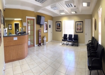 3 Best Dentists in Lancaster, CA - Expert Recommendations