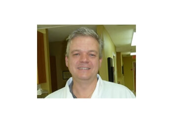 Vladimir Dontsov, DDS - DENTIST 4 UNINSURED Vladimir Dontsov, DDS - DENTIST 4 UNINSURED