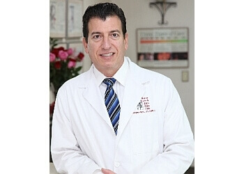 Dr. Wayne Press, DC Dr. Wayne Press, DC