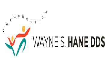 Santa Clara Orthodontists Dr. Wayne S Hane, DDS - HANE ORTHODONTICS