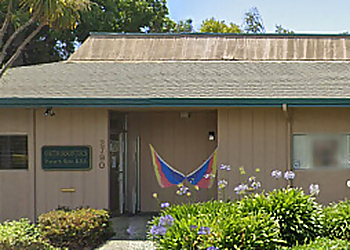 Santa Clara Orthodontists Dr. Wayne S Hane, DDS - HANE ORTHODONTICS