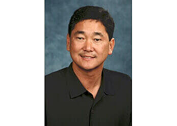 Dr. Wayne S Hane, DDS - HANE ORTHODONTICS Santa Clara Orthodontists image 1