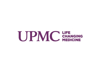 Pittsburgh Gastroenterologists Lee M. Weinberg, MD - UPMC GASTROENTEROLOGY