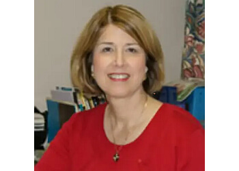 Dr. Wendy A. Waguespack, OD Baton Rouge Pediatric Optometrists