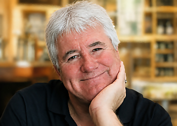 Dr. William D. Adrion, Psy.D. Dr. William D. Adrion, Psy.D. - Columbus, OH Psychologists - Doctor Portrait Image