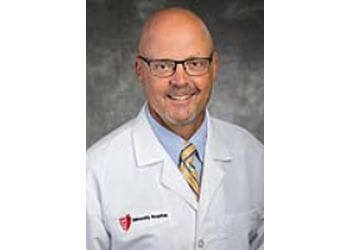Dr. William F. Grossman, MD - SOUTH SUBURBAN WOMENS CENTER Cleveland Gynecologists