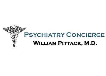 Dr. William Junior Pittack, MD - EXPRESS PSYCHIATRY Miami Psychiatrists