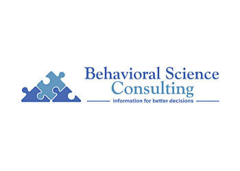 Memphis Psychologists Dr. William L. Fulliton, Ph.D - BEHAVIORAL SCIENCE CONSULTING