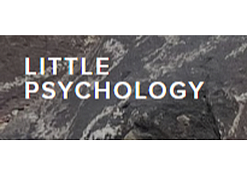 Dr. William Little, Sr. Ph.D. - LITTLE PSYCHOLOGY Memphis Psychologists image 1
