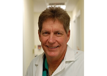 William T Joyner, MD, PA William T Joyner, MD, PA - Fort Lauderdale, FL Gynecologists - Doctor Portrait Image
