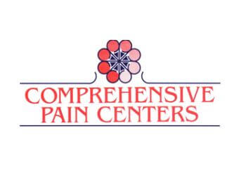 Allentown Pain Management Doctors Yasin N. Khan, MD