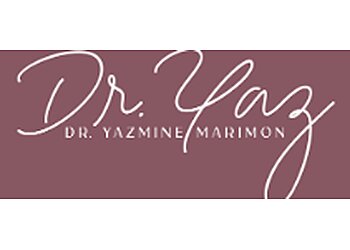 Miami Marriage Counselors Dr. Yazmine Marimon, LMHC, CAP, SAP