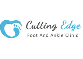 Dr. Yerusalem Lanier, DPM - Nashville, TN Podiatrists - Hospital Logo