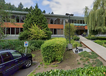 Dr. Yuxin Sun - Bellevue, WA Psychologists - Clinic Exterior Image