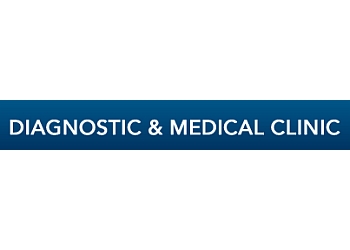 3 Best Gastroenterologists in Mobile, AL - Expert Recommendations