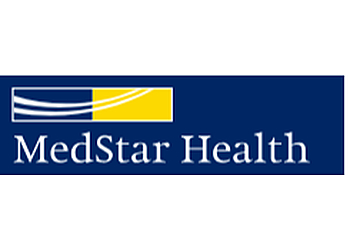 Zeena Dorai, MD - Baltimore, MD Neurosurgeons - Clinic Logo