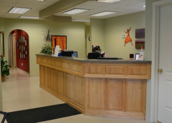 Syracuse Cosmetic Dentists Jason L Harris, DDS - BERRY GOOD DENTAL CARE