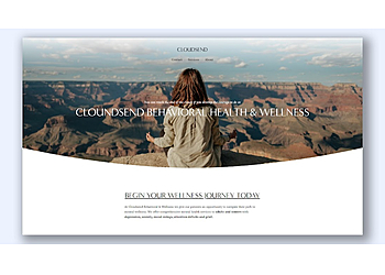 Lowell Web Designers Draft Studios