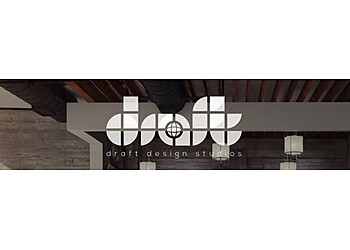 Draft Studios Lowell Web Designers image 1